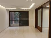 3 BHK Independent Builder Floor in Anand Niketan for...