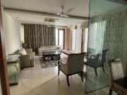 3 BHK Independent Builder Floor in Anand Niketan for...