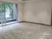 3 BHK Independent Builder Floor in Anand Niketan for...