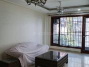 3 BHK Independent Builder Floor in Anand Niketan for...