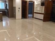 3 BHK Independent Builder Floor in Anand Vihar for...