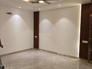 3 BHK Independent Builder Floor in Anand Vihar for...