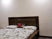 3 BHK Independent Builder Floor in Anand Vihar for...