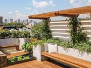 3 BHK Independent Builder Floor in Andheri East for...