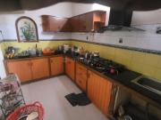 3 BHK Independent Builder Floor in Anna Nagar for resale...