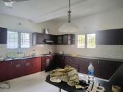 3 BHK Independent Builder Floor in Anna Nagar West...