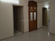 3 BHK Independent Builder Floor in Arakere for resale...