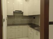 3 BHK Independent Builder Floor in Arjun Nagar for...
