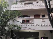 3 BHK Independent Builder Floor in Arumbakkam for rent...