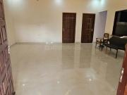 3 BHK Independent Builder Floor in Ashiyana for rent...