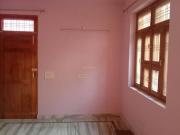 3 BHK Independent Builder Floor in Ashiyana for rent...