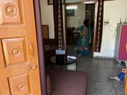 3 BHK Independent Builder Floor in Ashok Nagar for...