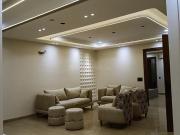 3 BHK Independent Builder Floor in Ashok Nagar for...