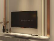 3 BHK Independent Builder Floor in Ashok Vihar for...