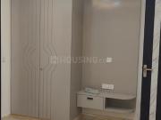 3 BHK Independent Builder Floor in Ashok Vihar for...