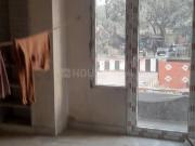 3 BHK Independent Builder Floor in Ashok Vihar for...