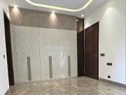 3 BHK Independent Builder Floor in Ashok Vihar for...
