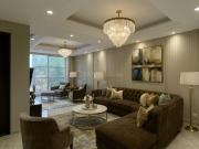 3 BHK Independent Builder Floor in Ashok Vihar for...