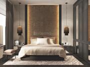 3 BHK Independent Builder Floor in Ashok Vihar for...