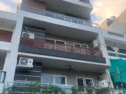 3 BHK Independent Builder Floor in Ashok Vihar for...