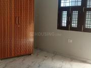 3 BHK Independent Builder Floor in Ashok Vihar Phase 3...