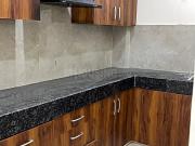 3 BHK Independent Builder Floor in Ashok Vihar Phase 3...