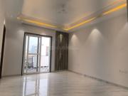 3 BHK Independent Builder Floor in Green Field Colony...