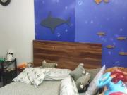 3 BHK Independent Builder Floor in Ashoka Enclave for...