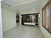 3 BHK Independent Builder Floor in Ayodhya Nagar for...