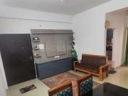 3 BHK Independent Builder Floor in Azara for rent...