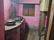 3 BHK Independent Builder Floor in Baghbazar for resale...