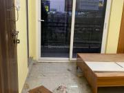 3 BHK Independent Builder Floor in Bailey Road for rent...