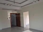 3 BHK Independent Builder Floor in Bajaj Nagar for...