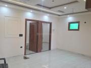 3 BHK Independent Builder Floor in Bamheta for resale...