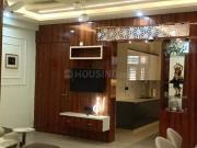 3 BHK Independent Builder Floor in Bamheta for resale NH...