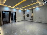 3 BHK Independent Builder Floor in Lal Kuan for resale...