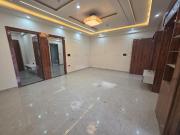 3 BHK Independent Builder Floor in Bamheta Village for...