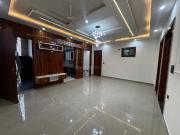 3 BHK Independent Builder Floor in Lal Kuan for resale...