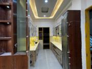 3 BHK Independent Builder Floor in Bamheta for resale...