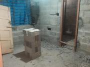3 BHK Independent Builder Floor in Banashankari for...