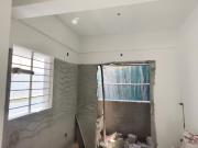 3 BHK Independent Builder Floor in Banashankari for...