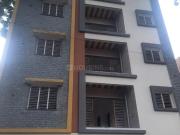 3 BHK Independent Builder Floor in Banashankari for...