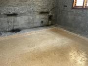 3 BHK Independent Builder Floor in Banashankari for...