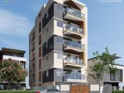 3 BHK Independent Builder Floor in Banashankari for...