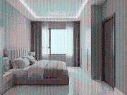 3 BHK Independent Builder Floor in Banaswadi for resale...