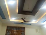 3 BHK Independent Builder Floor in Bandlaguda Jagir for...