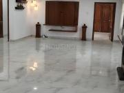 3 BHK Independent Builder Floor in Banjara Hills for...