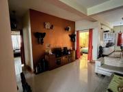 3 BHK Independent Builder Floor in Bansdroni for resale...