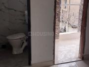 3 BHK Independent Builder Floor in Baranagar for resale...