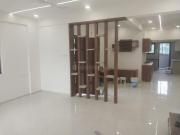 3 BHK Independent Builder Floor in Basavanagudi for rent...